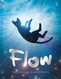 Cover Image for Flow Picture Book -- Farshore, Hardcover