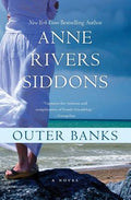 Cover Image for Outer Banks -- Anne Rivers Siddons, Paperback