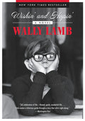 Cover Image for Wishin' and Hopin': A Christmas Story -- Wally Lamb, Paperback