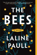 Cover Image for The Bees -- Laline Paull, Paperback