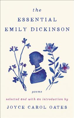 Cover Image for The Essential Emily Dickinson -- Emily Dickinson, Paperback