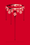Cover Image for Red Queen Collector's Edition -- Victoria Aveyard, Hardcover