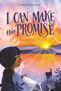 Cover Image for I Can Make This Promise -- Christine Day, Paperback