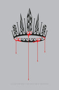 Cover Image for Glass Sword Collector's Edition -- Victoria Aveyard, Hardcover