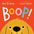 Cover Image for Boop! -- Bea Birdsong, Hardcover
