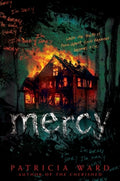 Cover Image for Mercy -- Patricia Ward, Hardcover