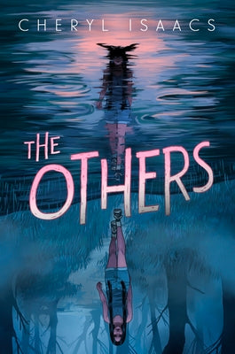 Cover Image for The Others -- Cheryl Isaacs, Hardcover