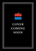 Cover Image for Gumshoe: A Graphic Novel -- Brenna Thummler, Hardcover