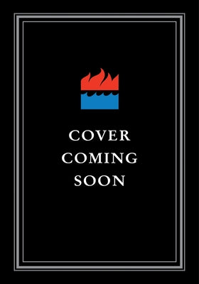 Cover Image for Gumshoe: A Graphic Novel -- Brenna Thummler, Hardcover