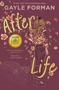 Cover Image for After Life -- Gayle Forman, Paperback