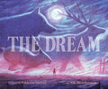 Cover Image for The Dream -- Gideon Sterer, Hardcover