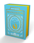 Cover Image for To Sir Phillip, with Love and When He Was Wicked: Bridgerton Collector's Edition -- Julia Quinn, Hardcover