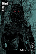 Cover Image for Bird Box -- Josh Malerman, Paperback