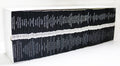 Cover Image for Little Black Classics Box Set -- Various, Paperback