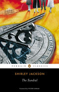Cover Image for The Sundial -- Shirley Jackson, Paperback