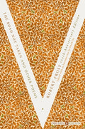 Cover Image for The Road Not Taken and Other Poems: (Penguin Classics Deluxe Edition) -- Robert Frost, Paperback