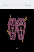 Cover Image for Romeo and Juliet -- William Shakespeare, Paperback