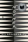 Cover Image for Mother -- M. S. Redcherries, Paperback