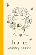 Cover Image for Home -- Whitney Hanson, Paperback