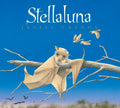 Cover Image for Stellaluna Board Book -- Janell Cannon, Board Books