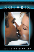 Cover Image for Solaris -- Stanislaw Lem, Paperback