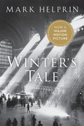 Cover Image for Winter's Tale -- Mark Helprin, Paperback
