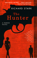 Cover Image for The Hunter -- Richard Stark, Paperback