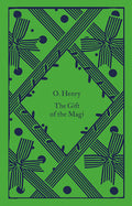 Cover Image for The Gift of the Magi -- O. Henry, Hardcover