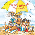 Cover Image for Just Grandma and Me (Little Critter) -- Mercer Mayer, Paperback