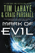 Cover Image for The Mark of Evil -- Tim LaHaye, Paperback