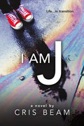 Cover Image for I Am J -- Cris Beam, Paperback