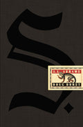Cover Image for S. [With Postcard] -- J. J. Abrams, Hardcover