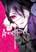 Cover Image for Another -- Yukito Ayatsuji, Paperback