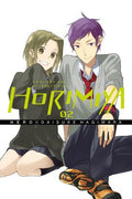 Cover Image for Horimiya, Vol. 2 -- Hero, Paperback