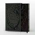 Cover Image for The Cruel Prince: Collector's Edition -- Holly Black, Hardcover