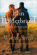 Cover Image for Winter Stroll -- Elin Hilderbrand, Paperback