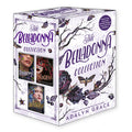 Cover Image for The Belladonna Collection -- Adalyn Grace, Hardcover