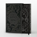 Cover Image for The Wicked King: Collector's Edition -- Holly Black, Hardcover