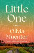 Cover Image for Little One -- Olivia Muenter, Hardcover