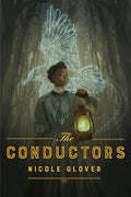 Cover Image for The Conductors -- Nicole Glover, Paperback