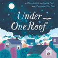 Cover Image for Under One Roof -- Miranda Paul, Hardcover