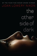 Cover Image for The Other Side of Dark -- Joan Lowery Nixon, Paperback