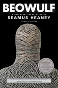 Cover Image for Beowulf: A New Verse Translation -- Seamus Heaney, Paperback