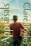 Cover Image for Appraisals -- Claire Boyles, Hardcover