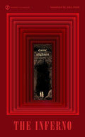 Cover Image for The Inferno -- Dante Alighieri, Mass Market Paperback