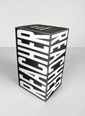 Cover Image for Lee Child's Jack Reacher Books 1-3 -- Lee Child, Boxed Set