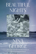 Cover Image for Beautiful Nights -- Nina George, Hardcover