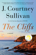 Cover Image for The Cliffs: Reese's Book Club -- J. Courtney Sullivan, Hardcover