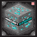 Cover Image for Minecraft: Blockopedia: Updated Edition -- Mojang Ab, Hardcover