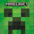 Cover Image for Beware the Creeper! (Mobs of Minecraft #1) -- Christy Webster, Paperback